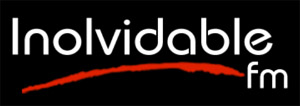 Inolvidable FM